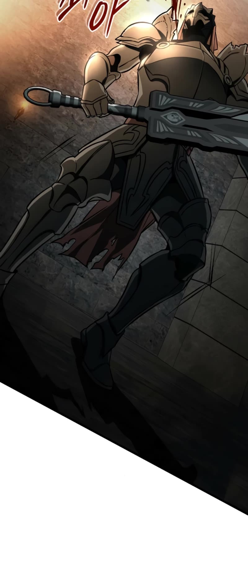 The Genius Assassin Who Takes It All Chapter 33 page 5 - Chapter 33