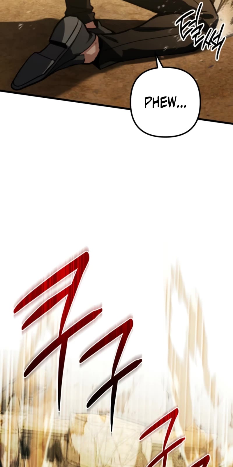 The Genius Assassin Who Takes It All Chapter 33 page 55 - Chapter 33