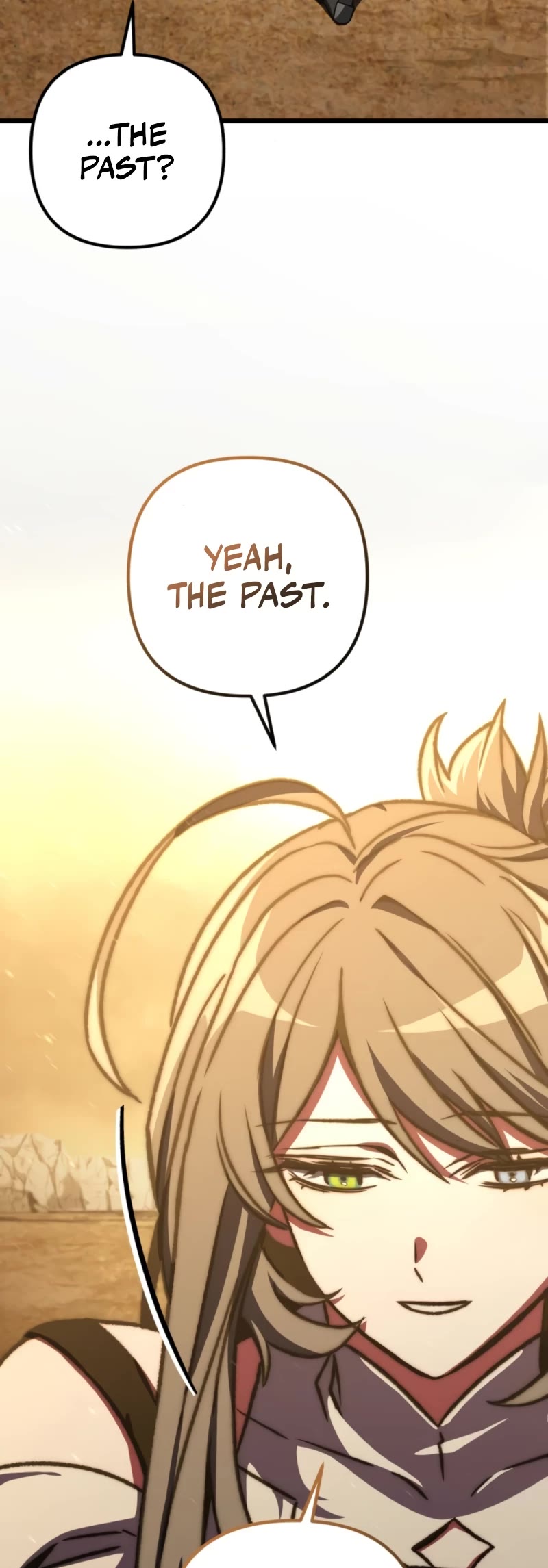 The Genius Assassin Who Takes It All Chapter 33 page 62 - Chapter 33