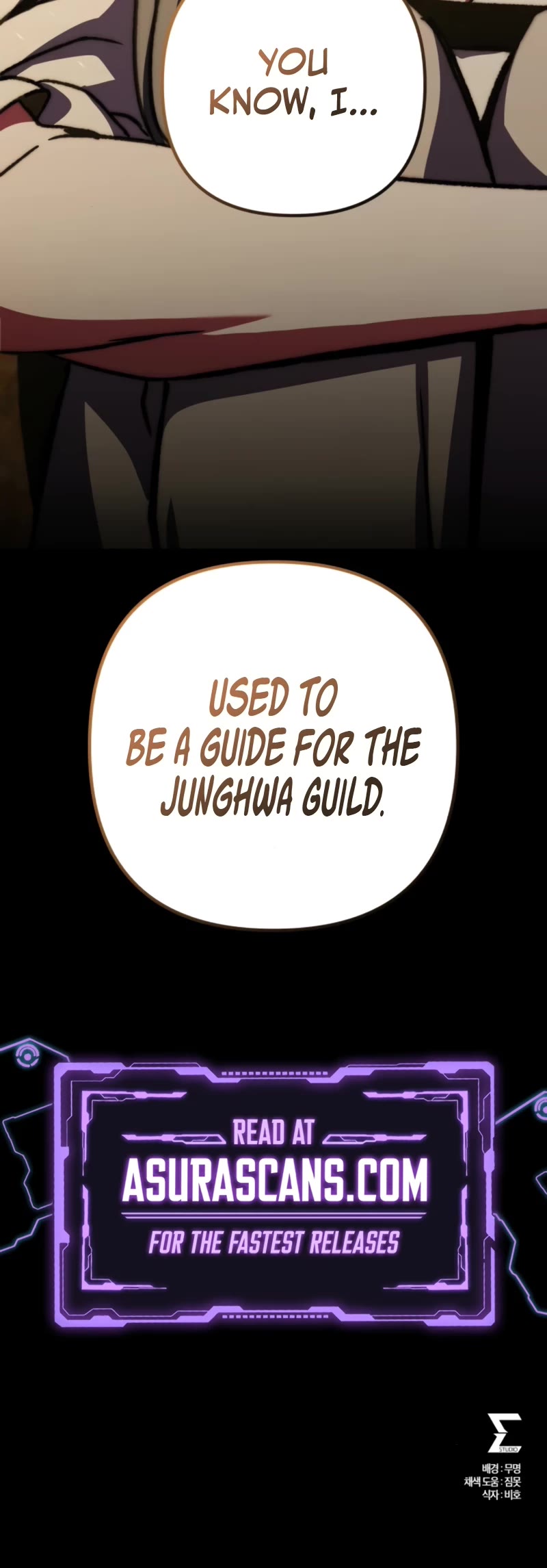 The Genius Assassin Who Takes It All Chapter 33 page 63 - Chapter 33