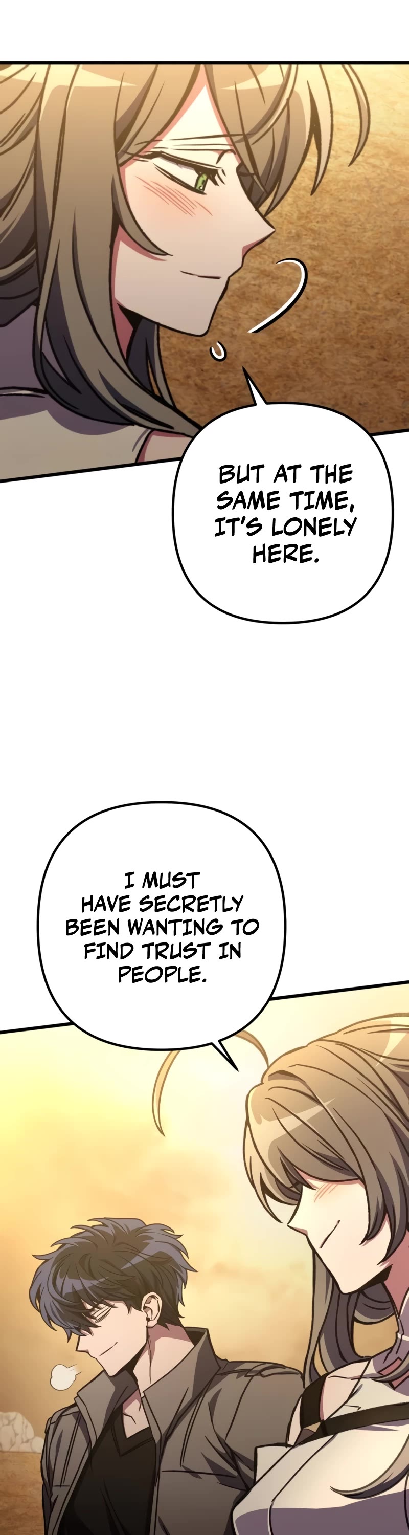 The Genius Assassin Who Takes It All Chapter 34 page 20 - Chapter 34