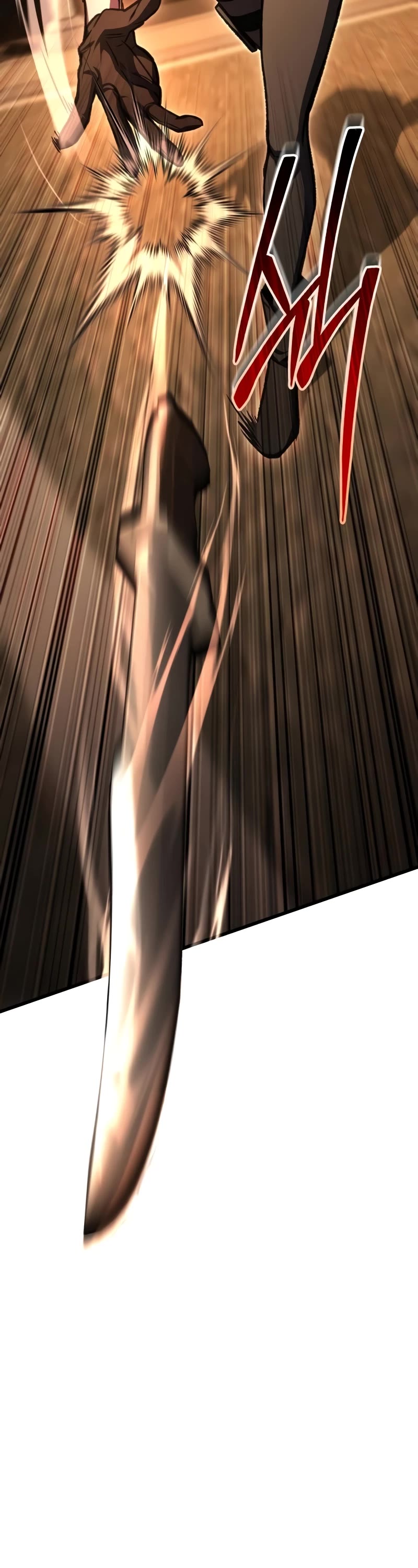 The Genius Assassin Who Takes It All Chapter 35 page 33 - Chapter 35