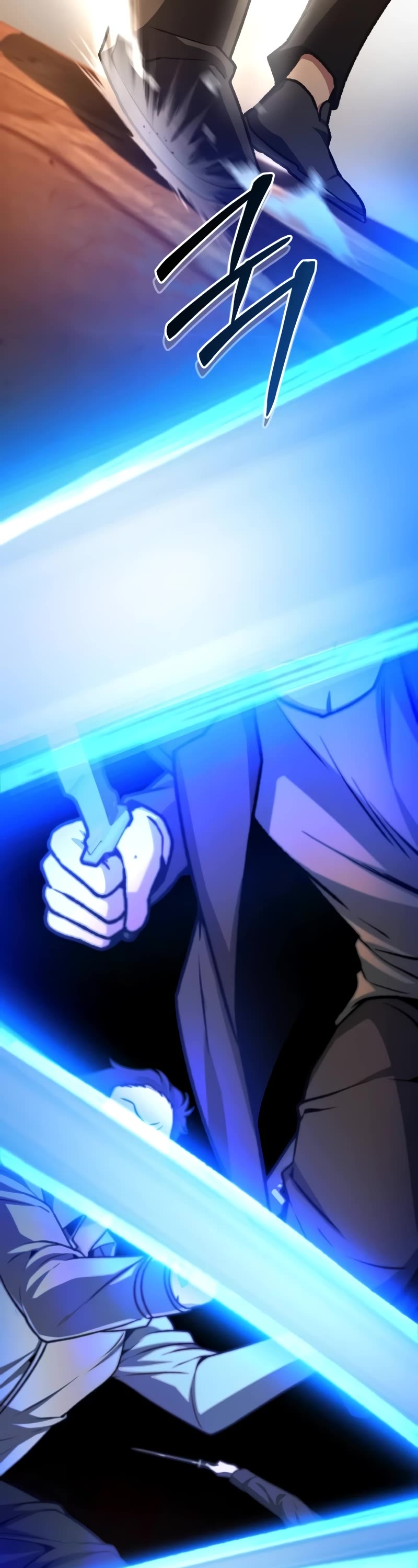 The Genius Assassin Who Takes It All Chapter 35 page 42 - Chapter 35