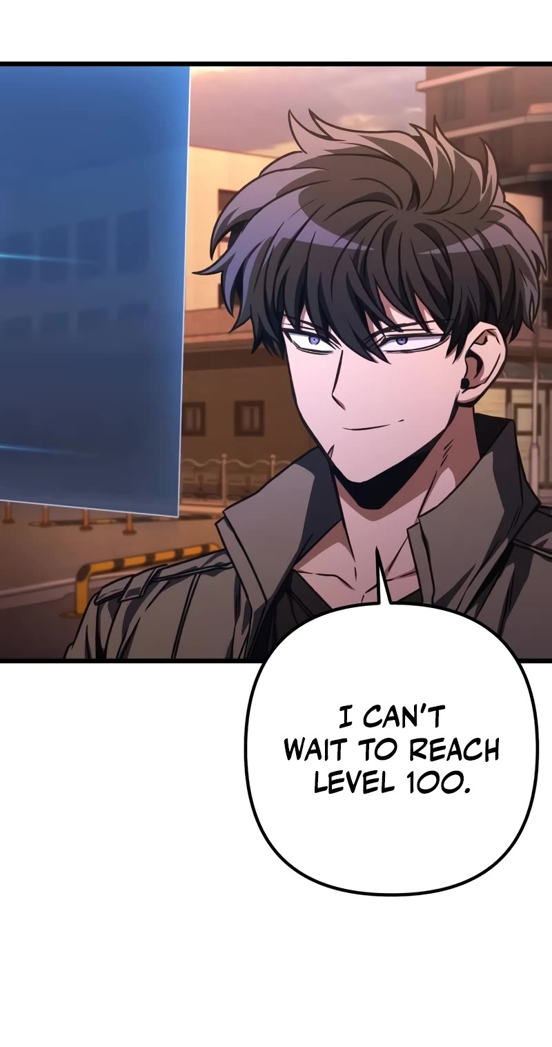 The Genius Assassin Who Takes It All Chapter 35 page 45 - Chapter 35