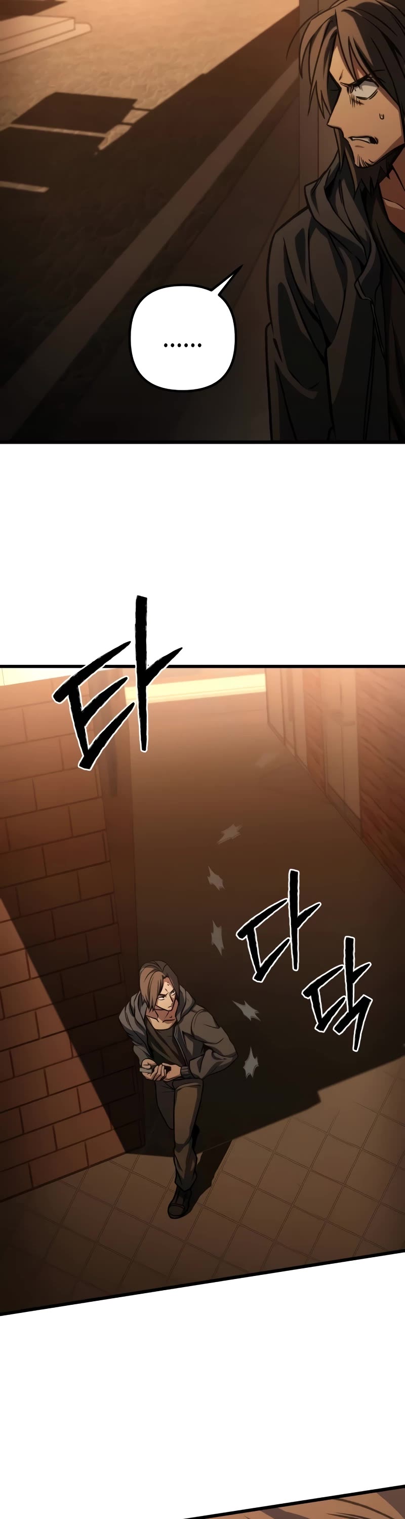 The Genius Assassin Who Takes It All Chapter 35 page 53 - Chapter 35