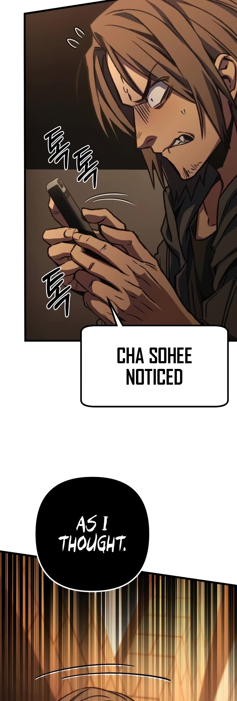 The Genius Assassin Who Takes It All Chapter 35 page 54 - Chapter 35