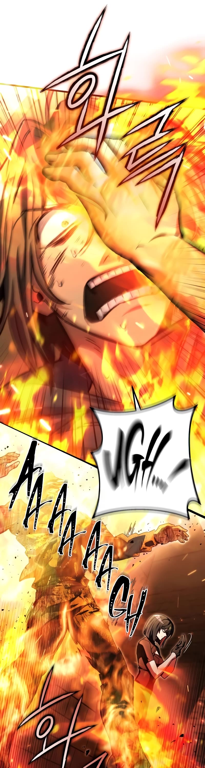 The Genius Assassin Who Takes It All Chapter 35 page 56 - Chapter 35