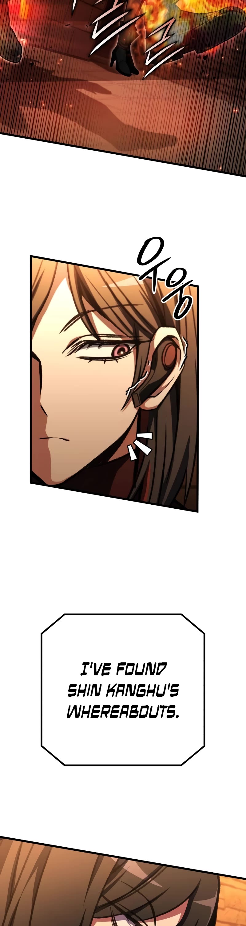 The Genius Assassin Who Takes It All Chapter 35 page 57 - Chapter 35