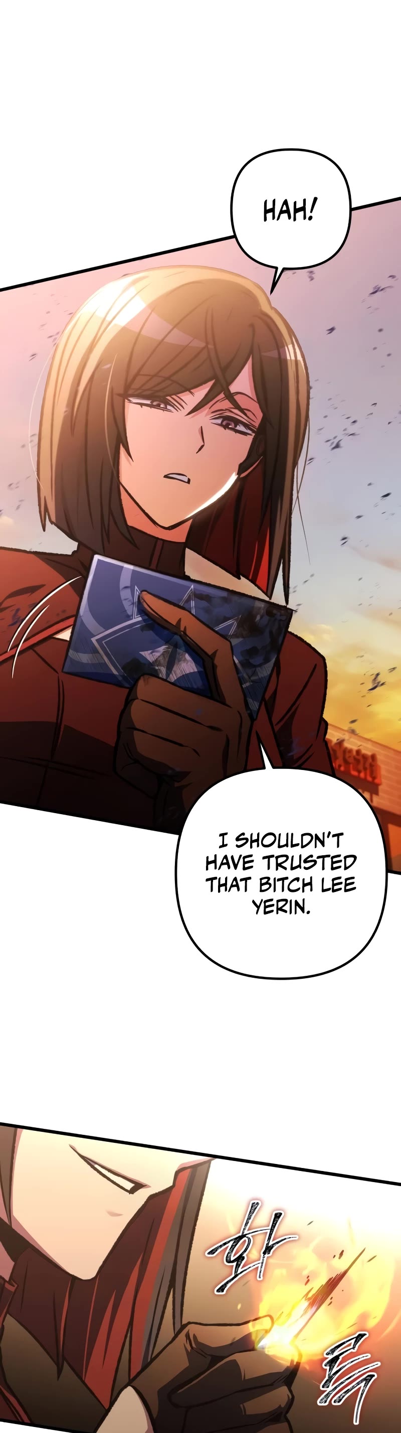 The Genius Assassin Who Takes It All Chapter 35 page 59 - Chapter 35