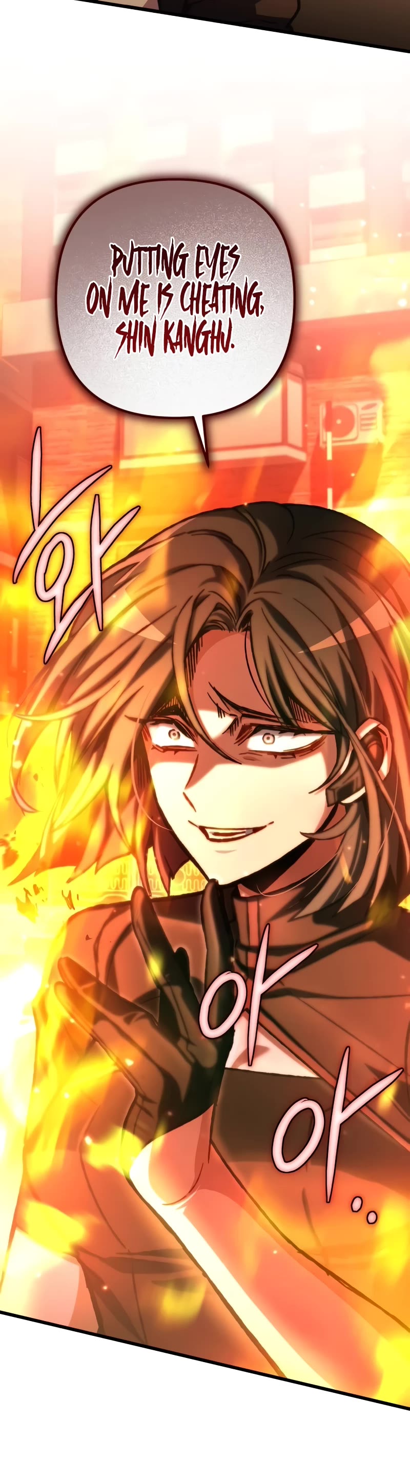 The Genius Assassin Who Takes It All Chapter 35 page 60 - Chapter 35