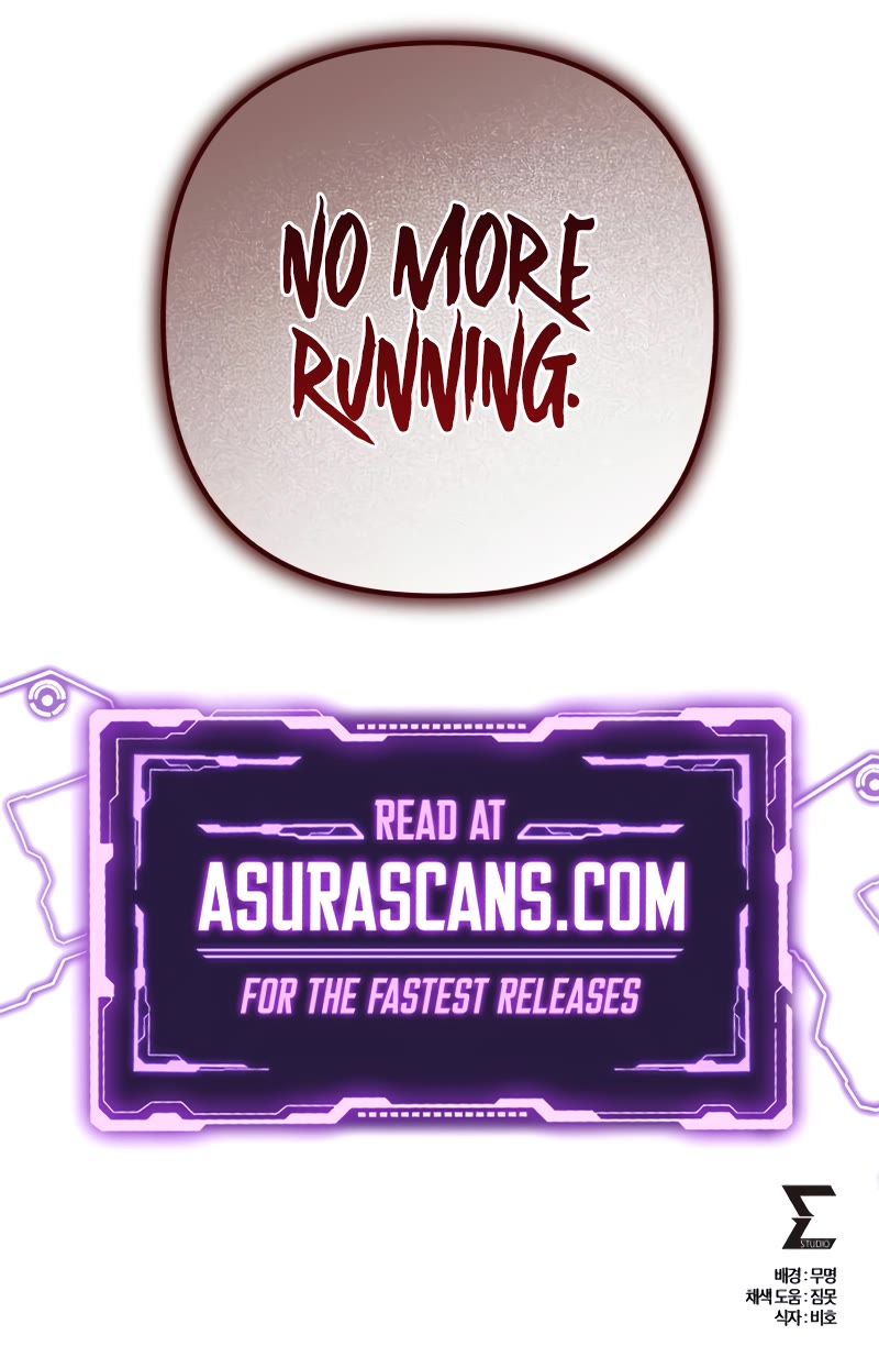 The Genius Assassin Who Takes It All Chapter 35 page 61 - Chapter 35