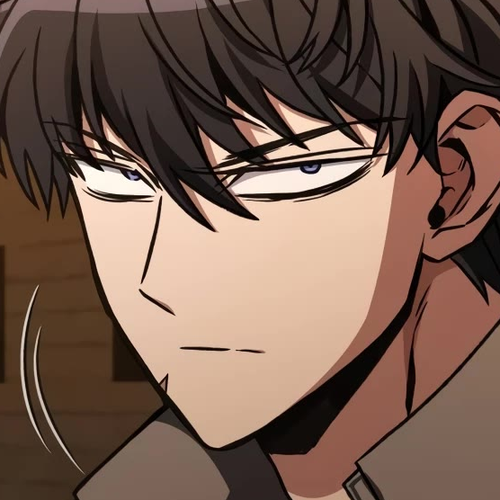 The Genius Assassin Who Takes It All Chapter 35 cover