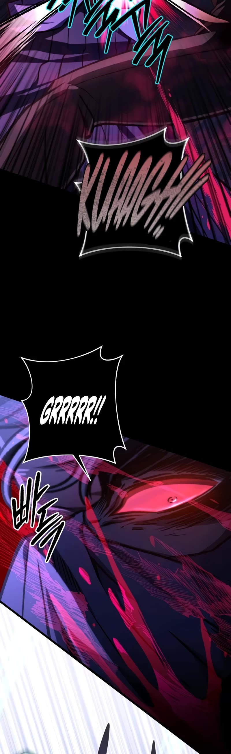 The Genius Assassin Who Takes It All Chapter 36 page 34 - Chapter 36