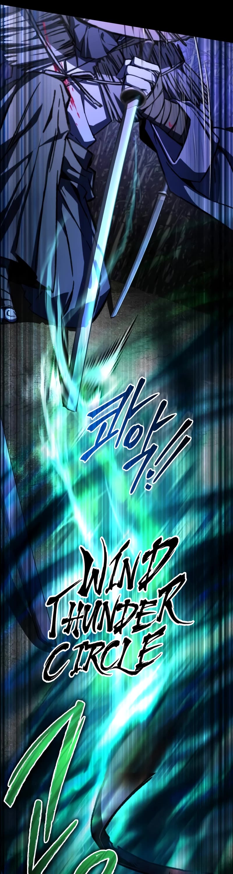The Genius Assassin Who Takes It All Chapter 36 page 41 - Chapter 36