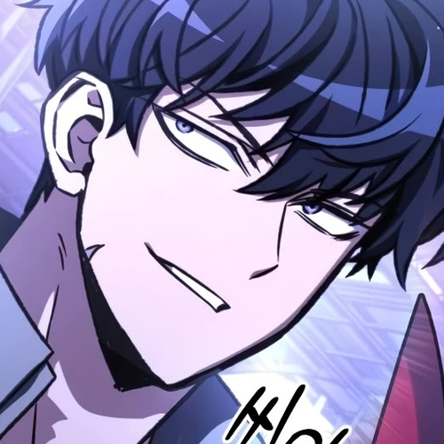 The Genius Assassin Who Takes It All Chapter 36 cover