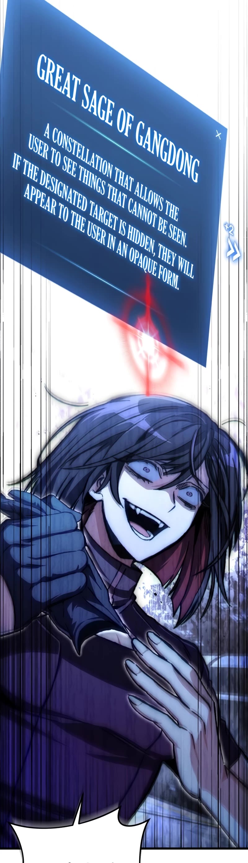 The Genius Assassin Who Takes It All Chapter 37 page 15 - Chapter 37