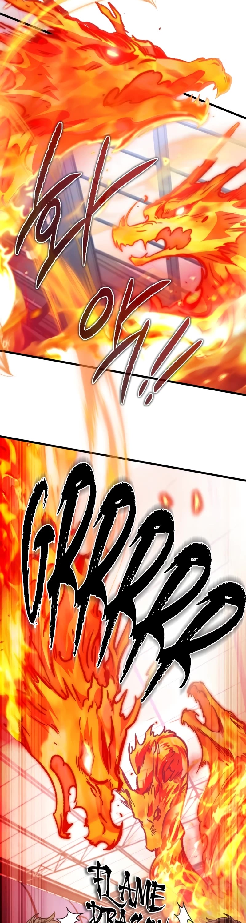The Genius Assassin Who Takes It All Chapter 37 page 38 - Chapter 37