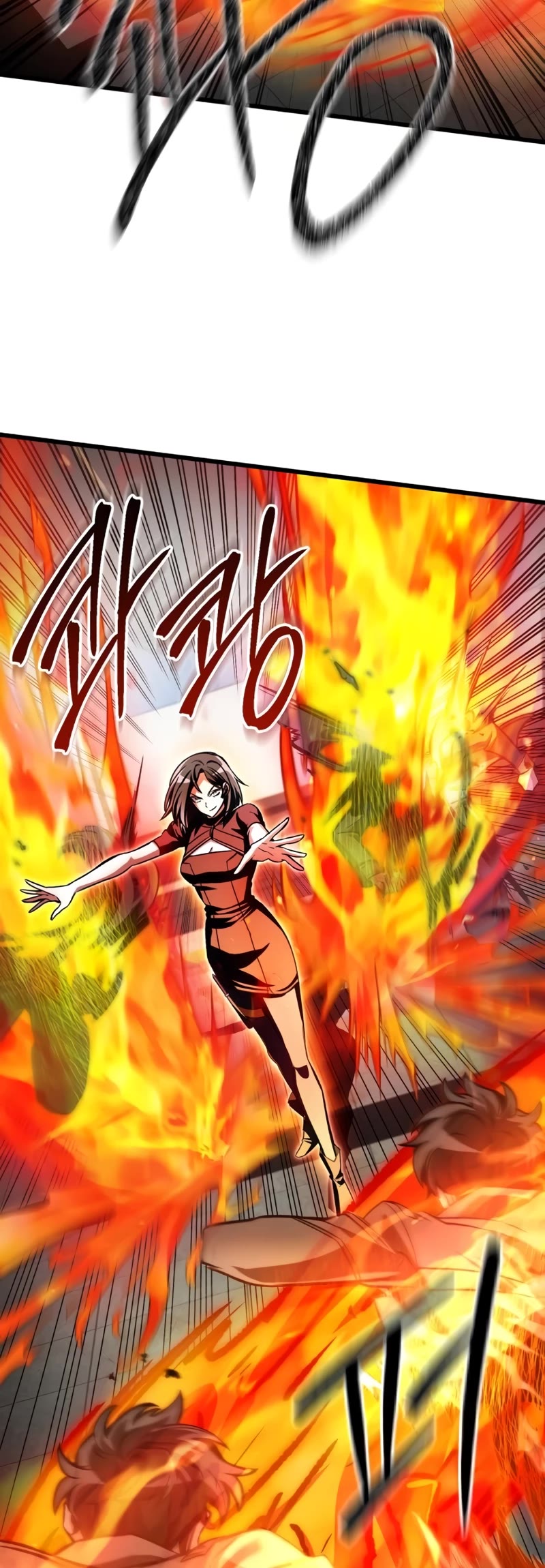 The Genius Assassin Who Takes It All Chapter 37 page 40 - Chapter 37