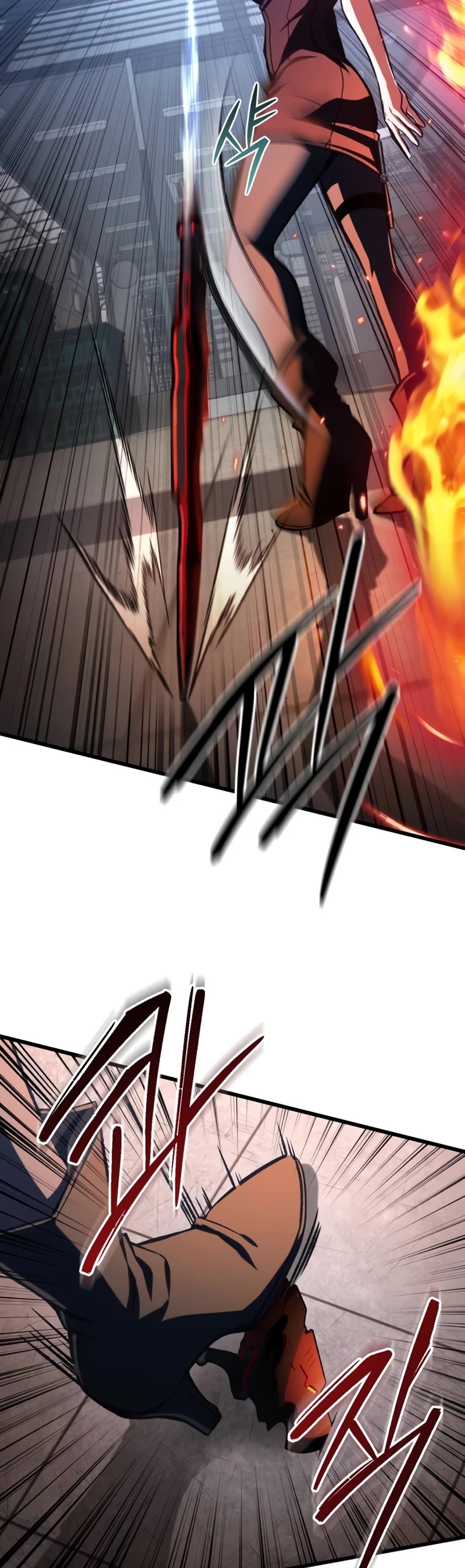The Genius Assassin Who Takes It All Chapter 37 page 44 - Chapter 37