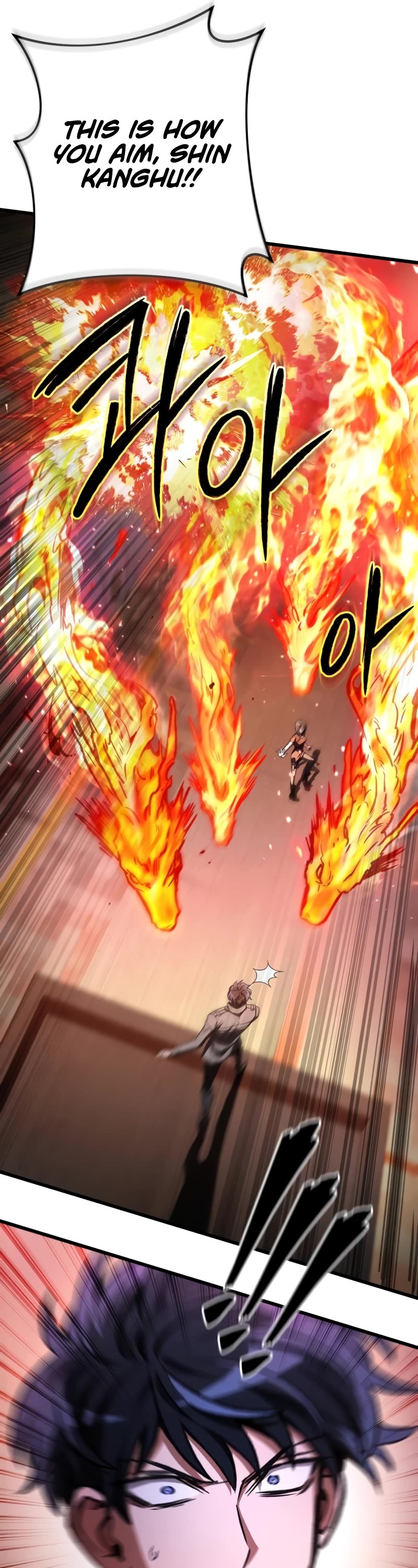 The Genius Assassin Who Takes It All Chapter 37 page 46 - Chapter 37