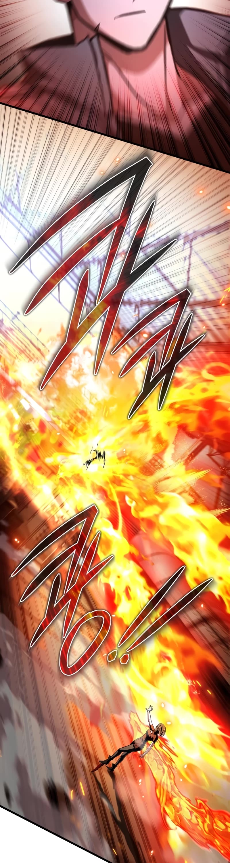 The Genius Assassin Who Takes It All Chapter 37 page 47 - Chapter 37