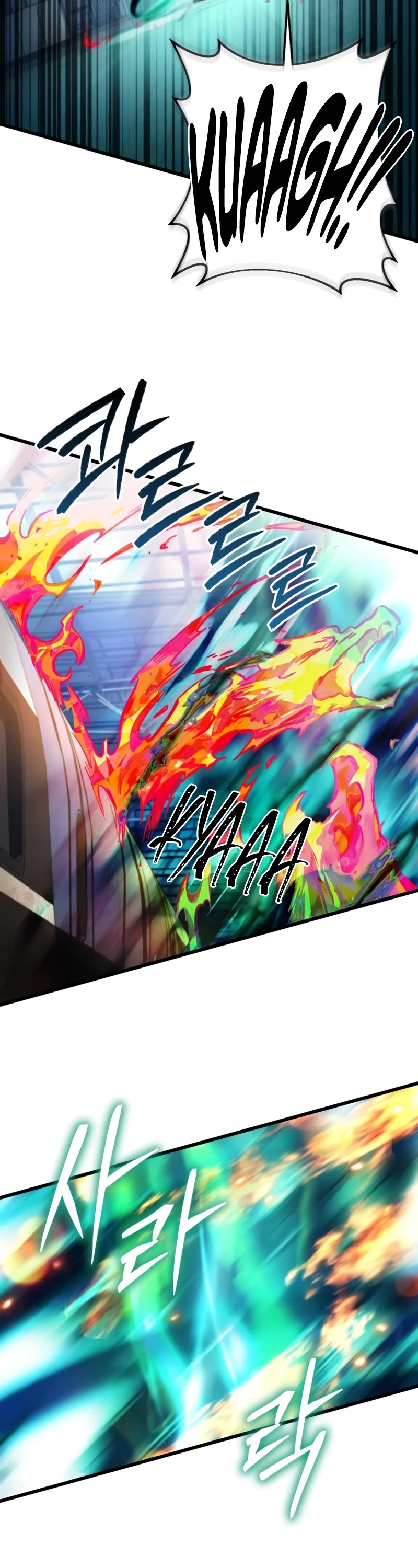 The Genius Assassin Who Takes It All Chapter 37 page 50 - Chapter 37