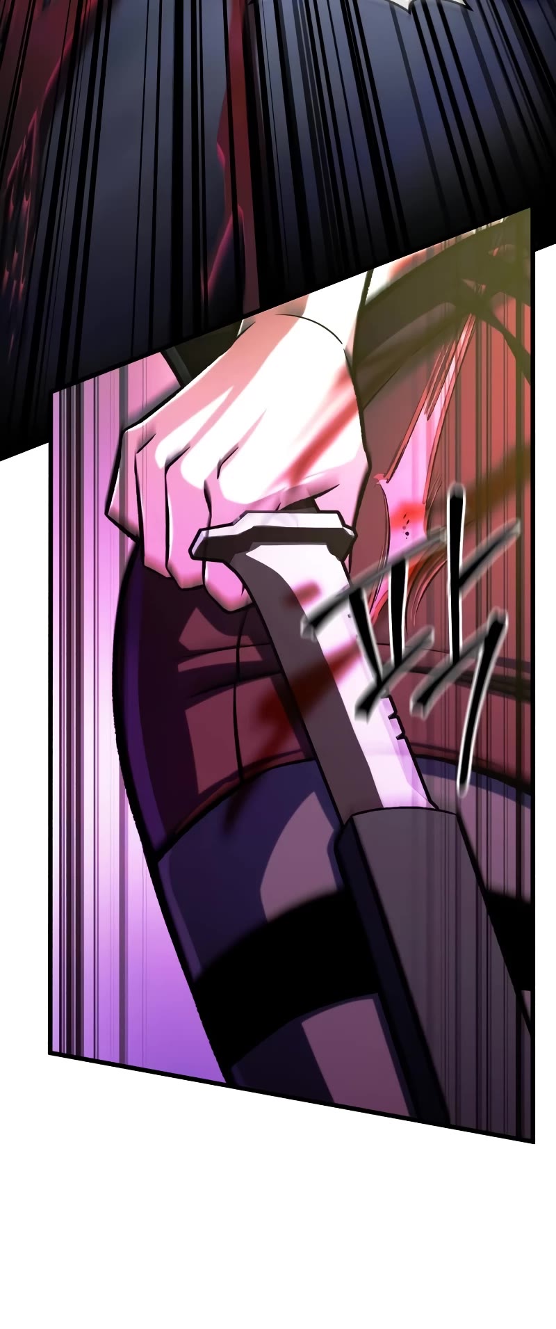 The Genius Assassin Who Takes It All Chapter 38 page 16 - Chapter 38