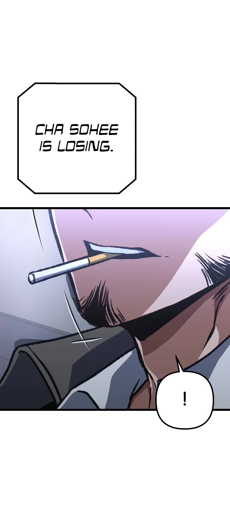 The Genius Assassin Who Takes It All Chapter 38 page 26 - Chapter 38