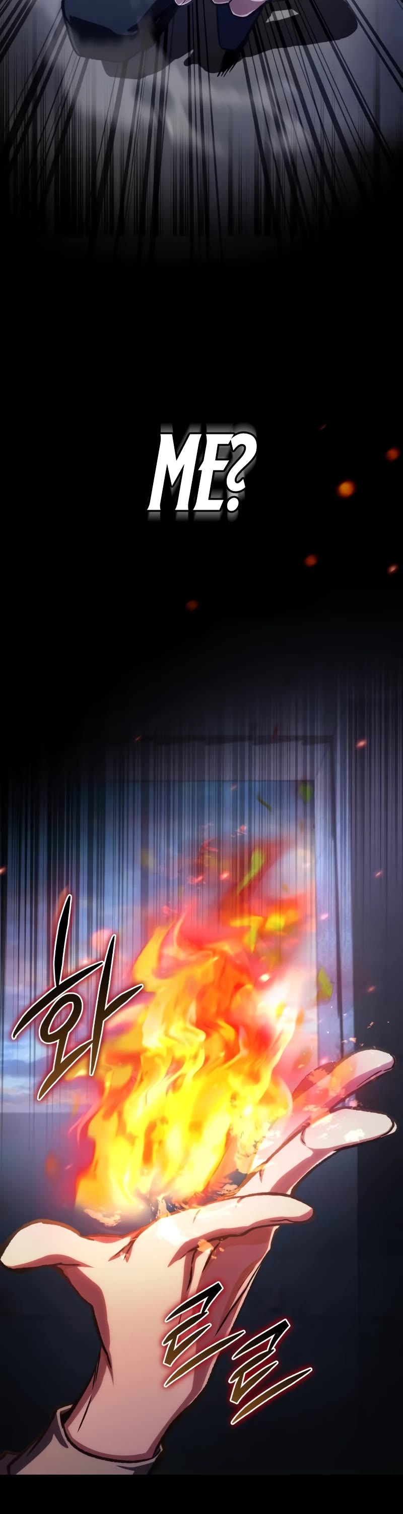 The Genius Assassin Who Takes It All Chapter 38 page 29 - Chapter 38