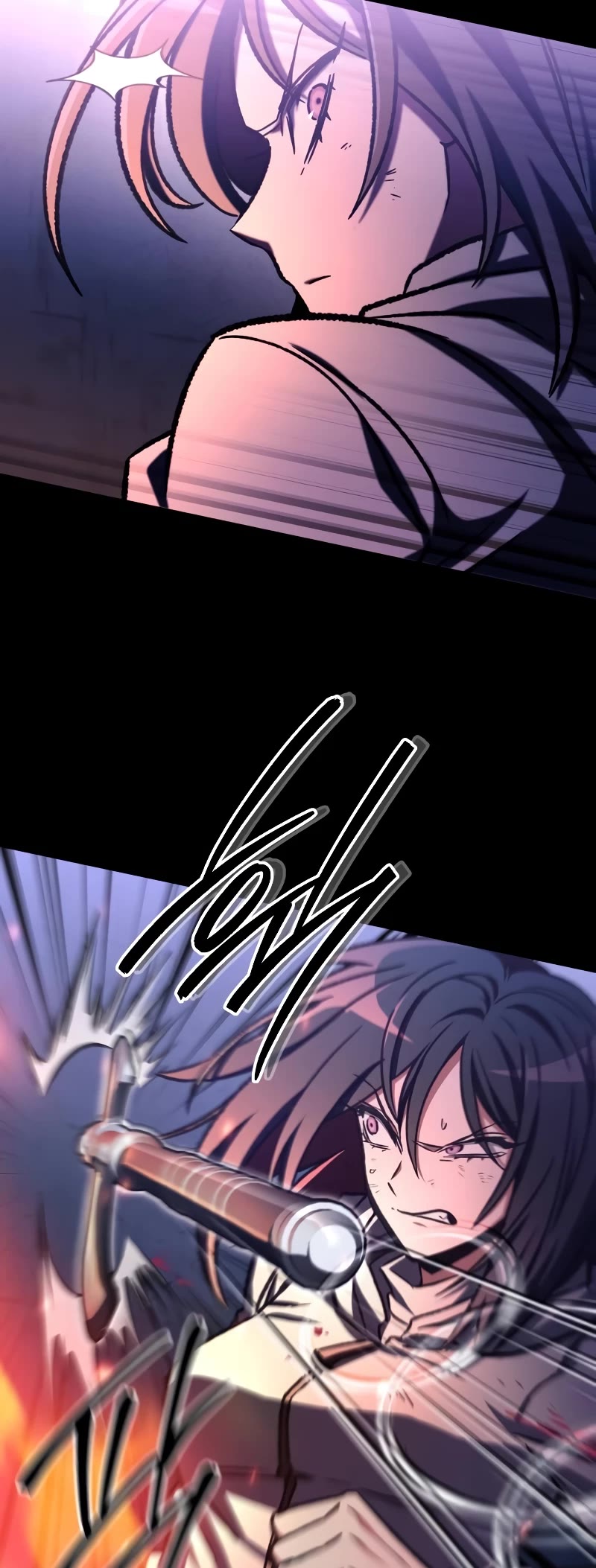 The Genius Assassin Who Takes It All Chapter 38 page 35 - Chapter 38