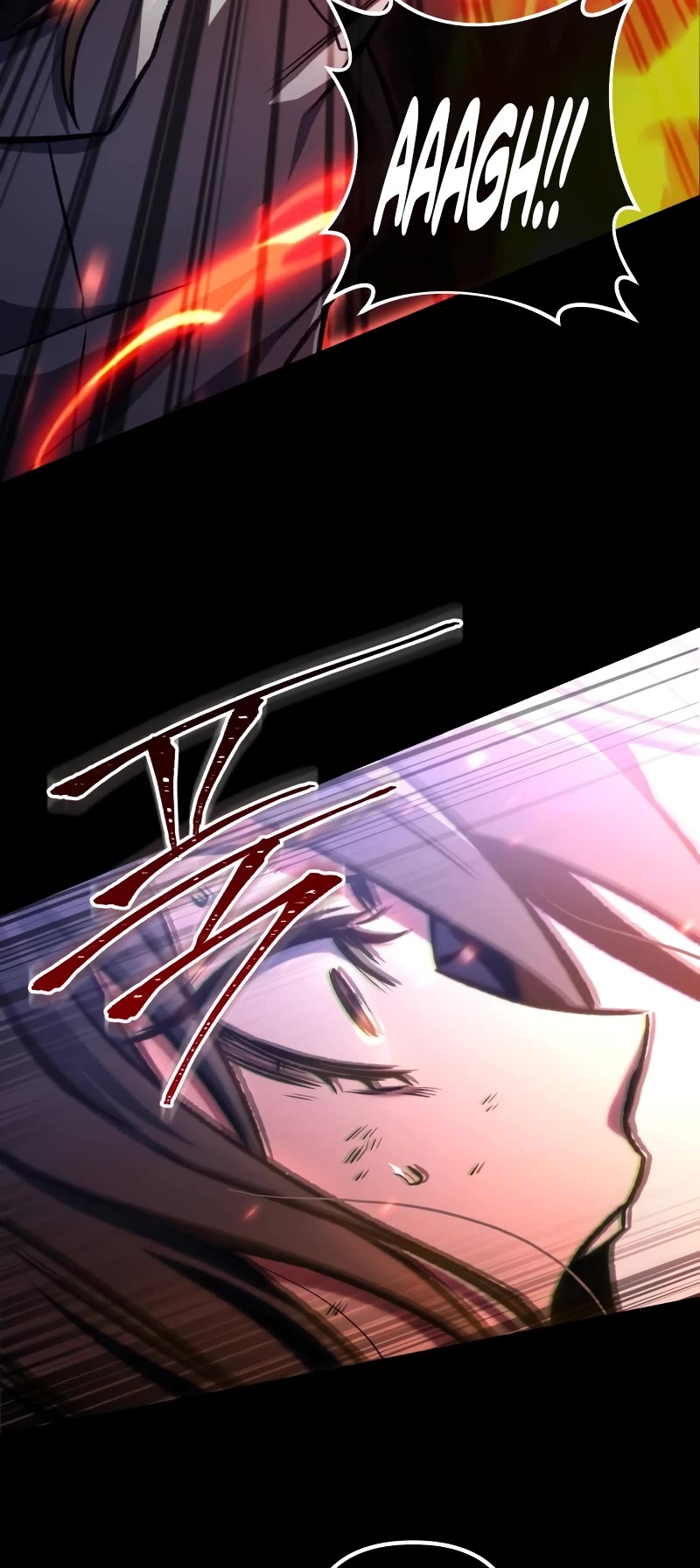 The Genius Assassin Who Takes It All Chapter 38 page 40 - Chapter 38