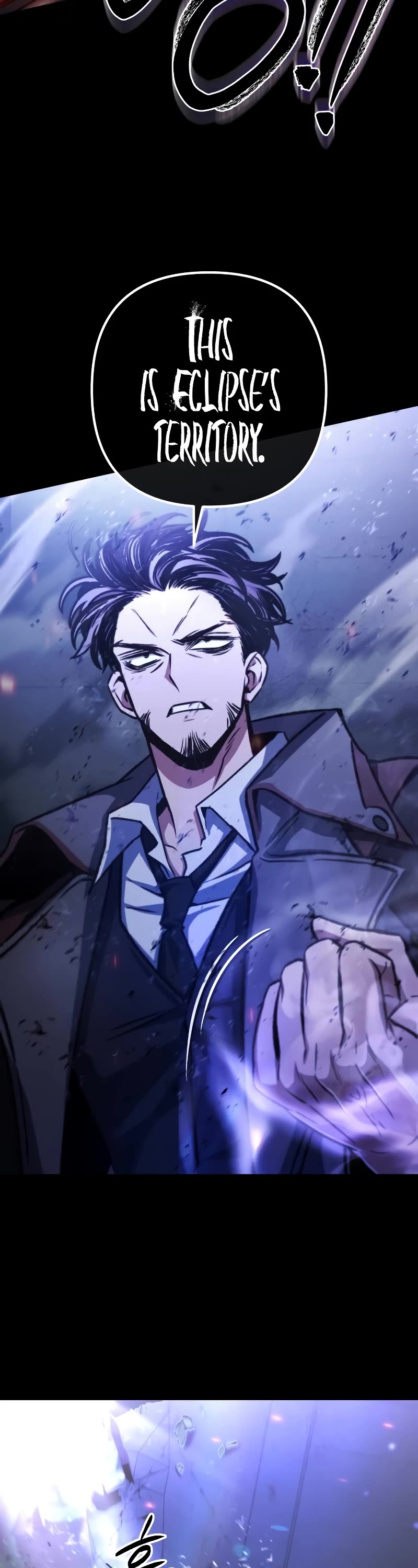The Genius Assassin Who Takes It All Chapter 38 page 48 - Chapter 38