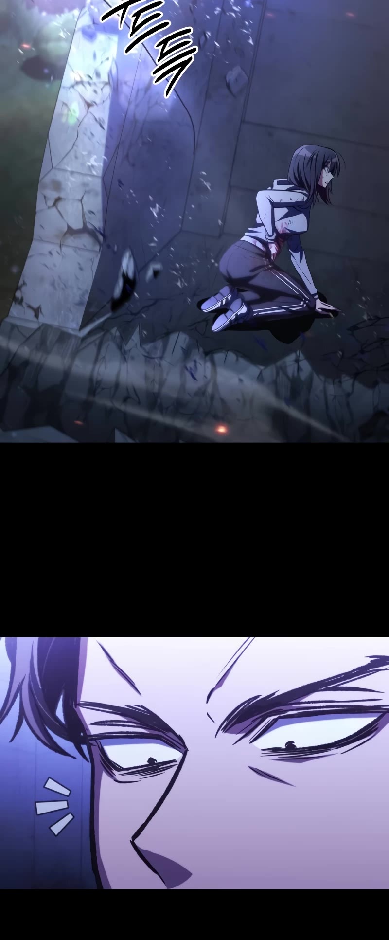 The Genius Assassin Who Takes It All Chapter 38 page 49 - Chapter 38