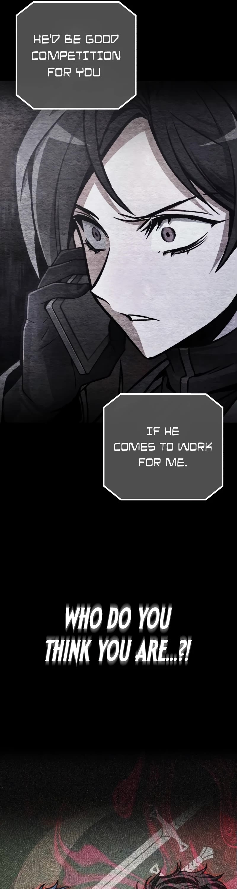The Genius Assassin Who Takes It All Chapter 38 page 56 - Chapter 38