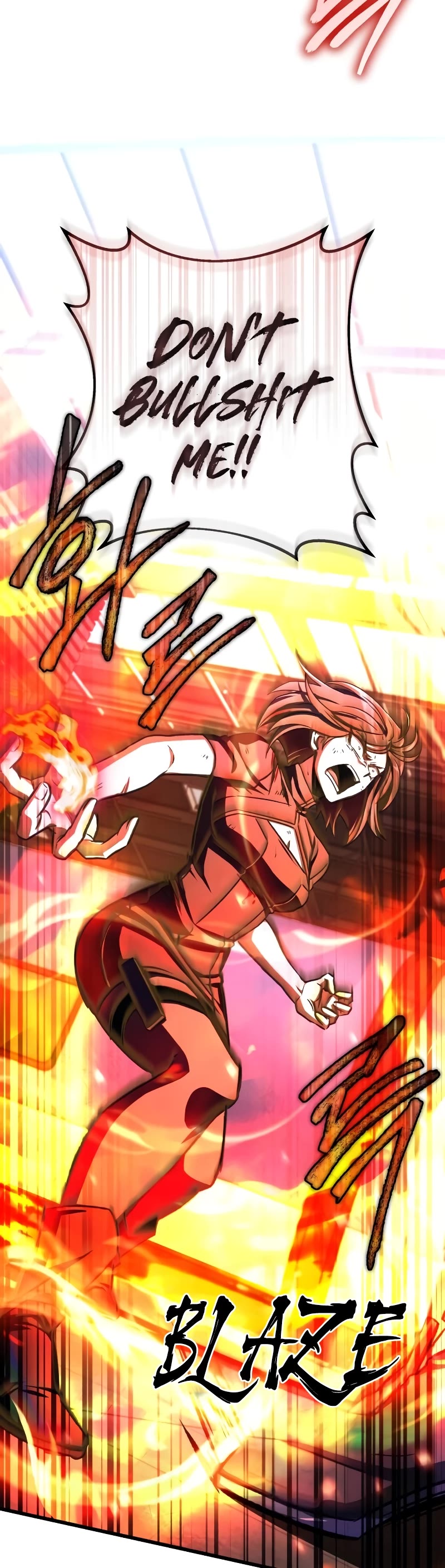 The Genius Assassin Who Takes It All Chapter 38 page 58 - Chapter 38