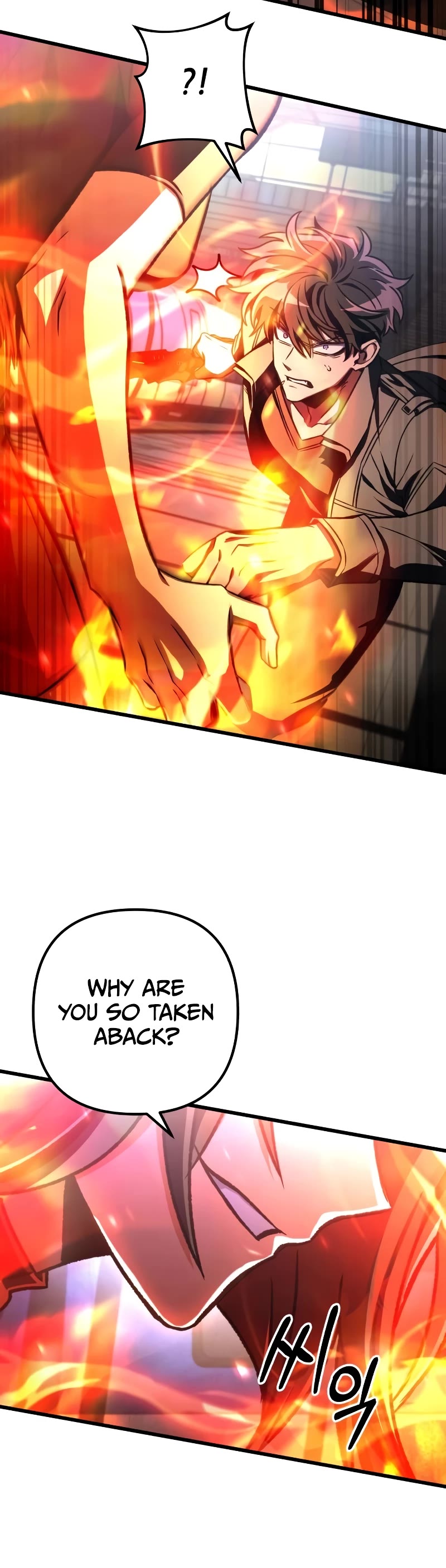 The Genius Assassin Who Takes It All Chapter 38 page 59 - Chapter 38