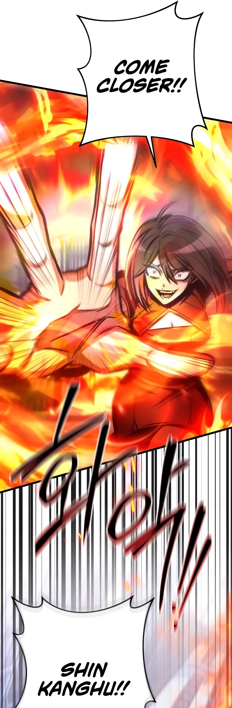 The Genius Assassin Who Takes It All Chapter 38 page 60 - Chapter 38