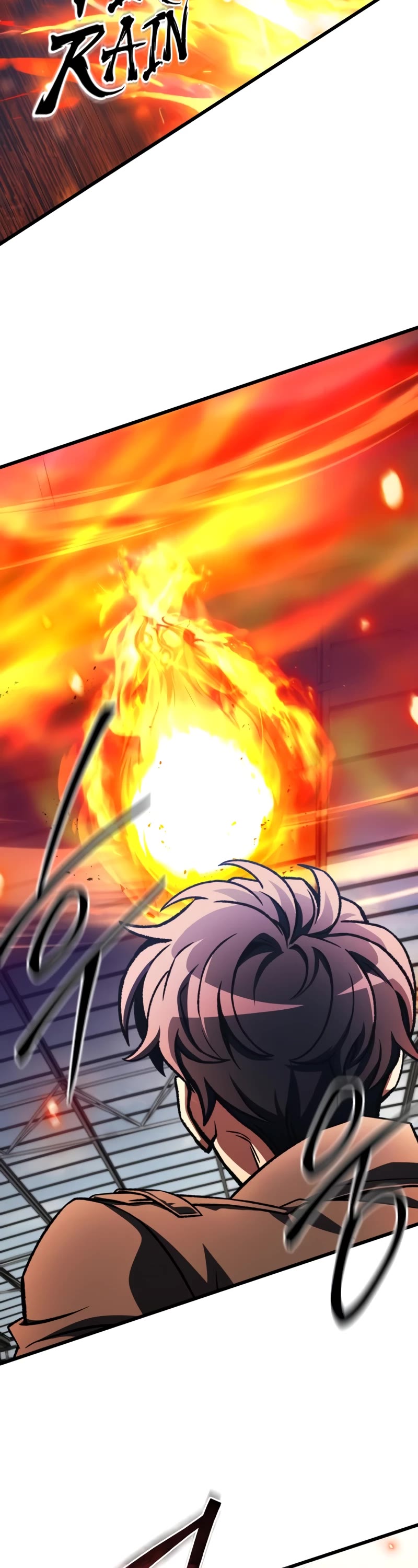 The Genius Assassin Who Takes It All Chapter 39 page 13 - Chapter 39