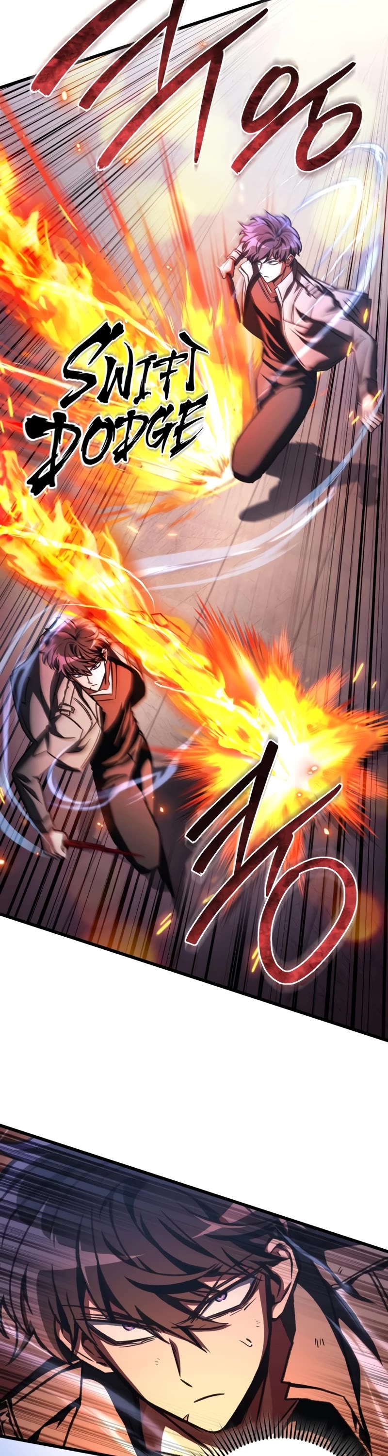 The Genius Assassin Who Takes It All Chapter 39 page 14 - Chapter 39