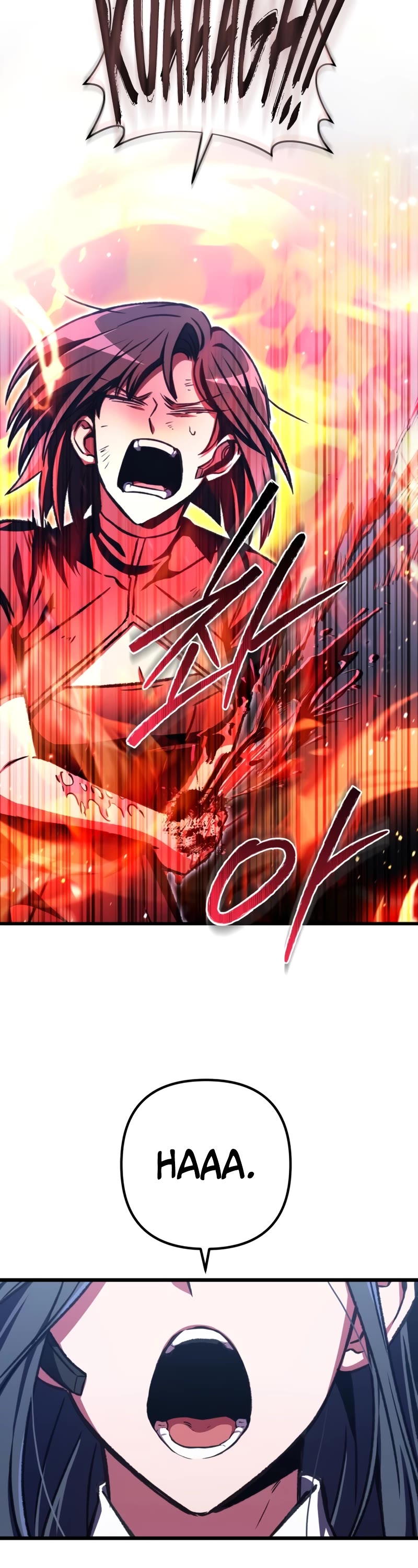 The Genius Assassin Who Takes It All Chapter 39 page 41 - Chapter 39