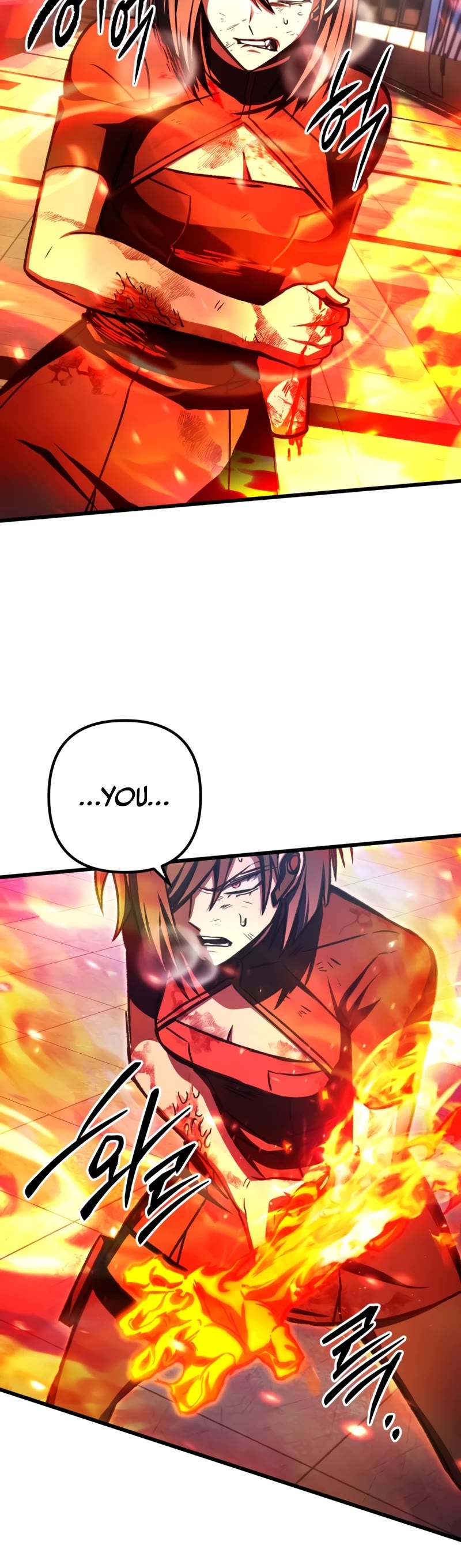 The Genius Assassin Who Takes It All Chapter 39 page 45 - Chapter 39