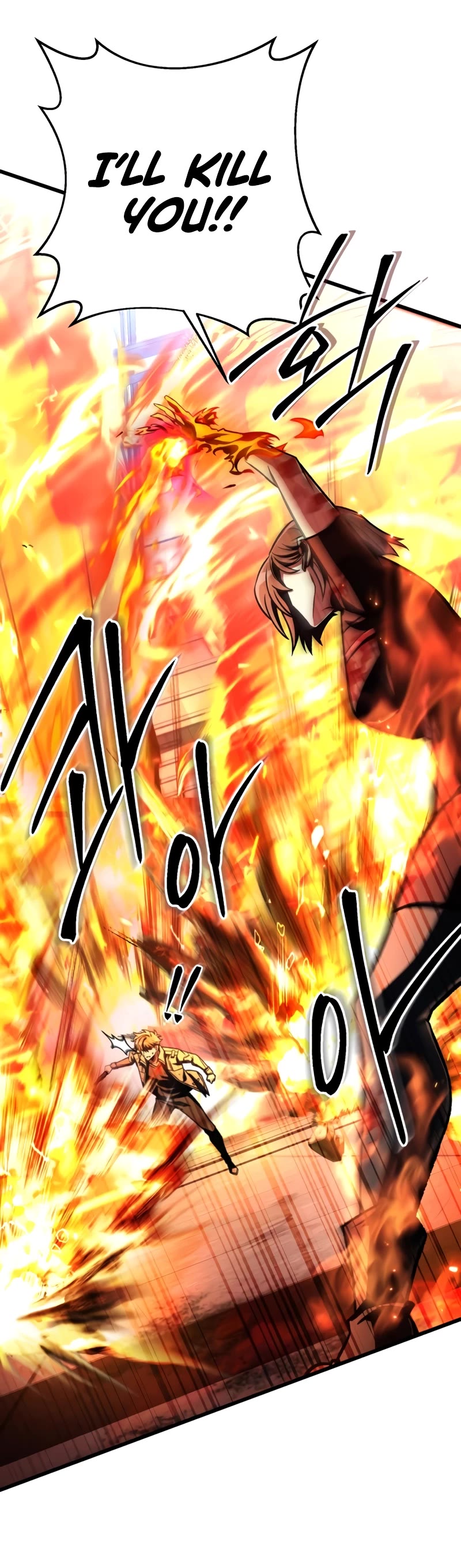 The Genius Assassin Who Takes It All Chapter 39 page 46 - Chapter 39