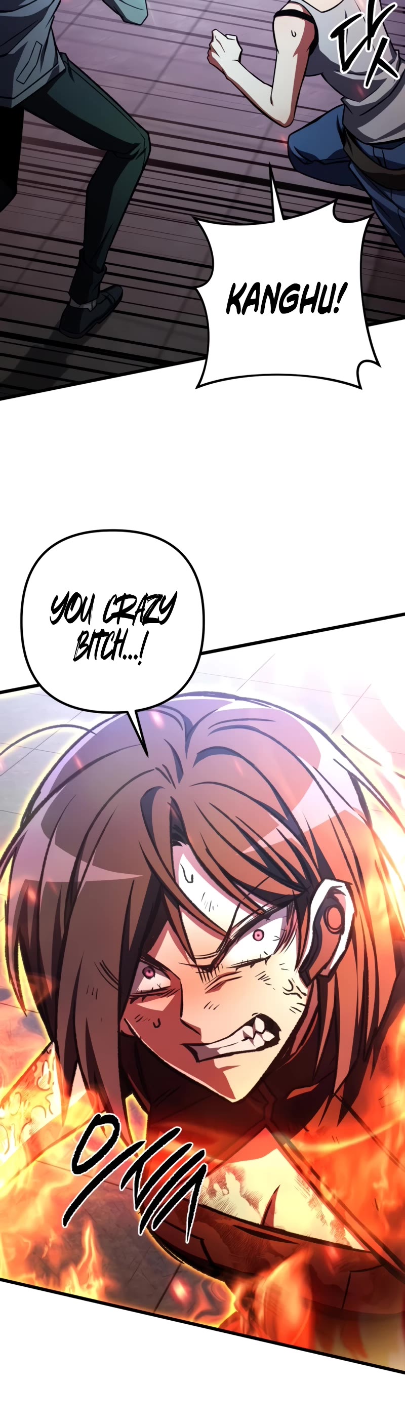 The Genius Assassin Who Takes It All Chapter 39 page 51 - Chapter 39