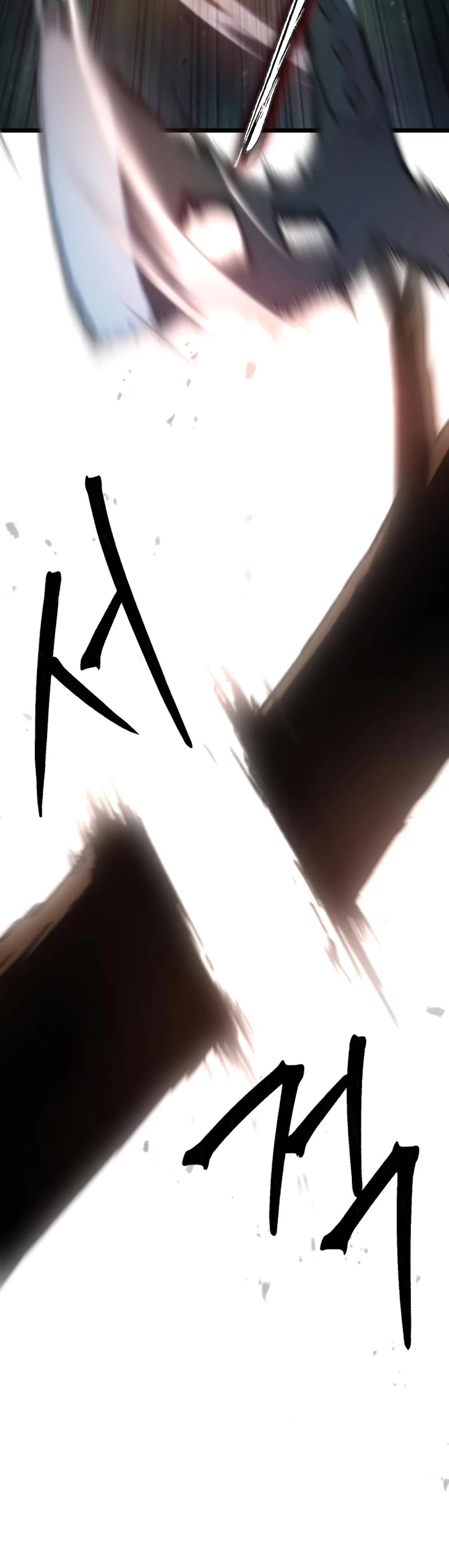 The Genius Assassin Who Takes It All Chapter 4 page 13 - Chapter 4
