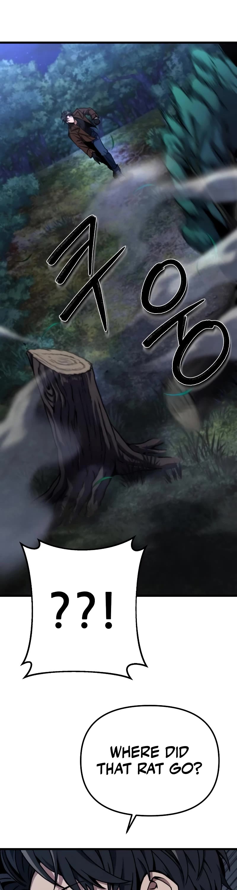 The Genius Assassin Who Takes It All Chapter 4 page 14 - Chapter 4