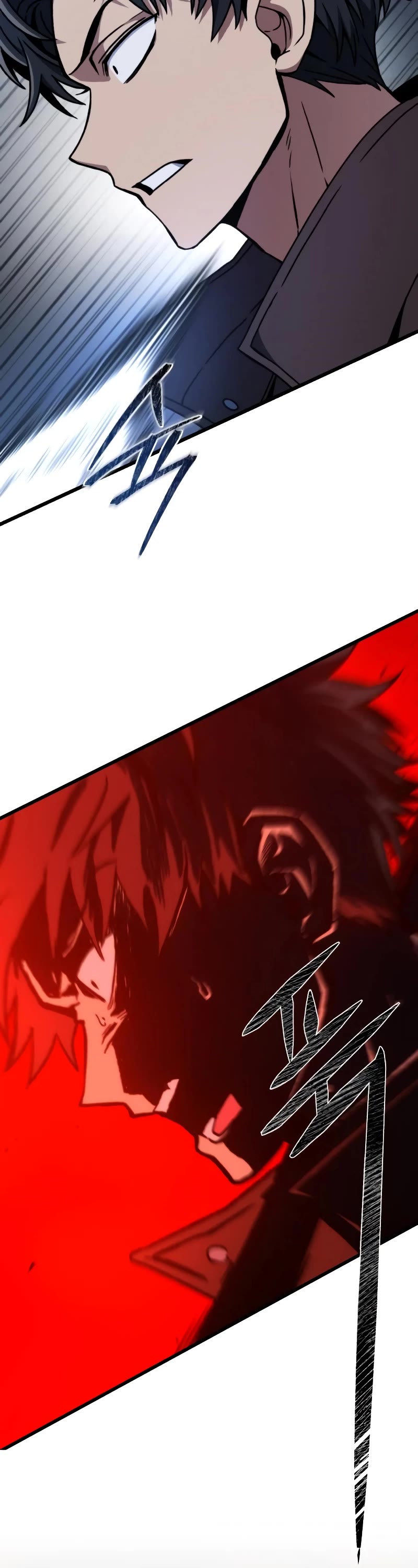 The Genius Assassin Who Takes It All Chapter 4 page 15 - Chapter 4
