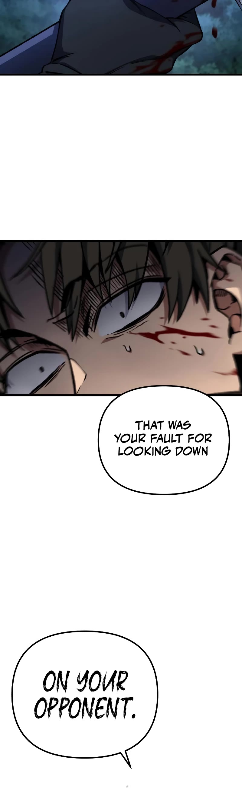 The Genius Assassin Who Takes It All Chapter 4 page 17 - Chapter 4