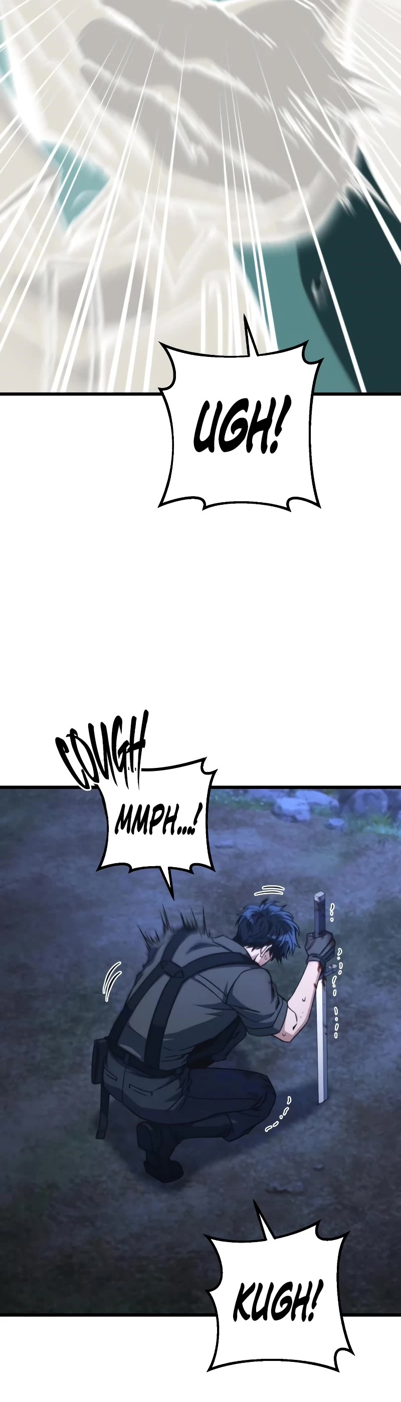 The Genius Assassin Who Takes It All Chapter 4 page 25 - Chapter 4