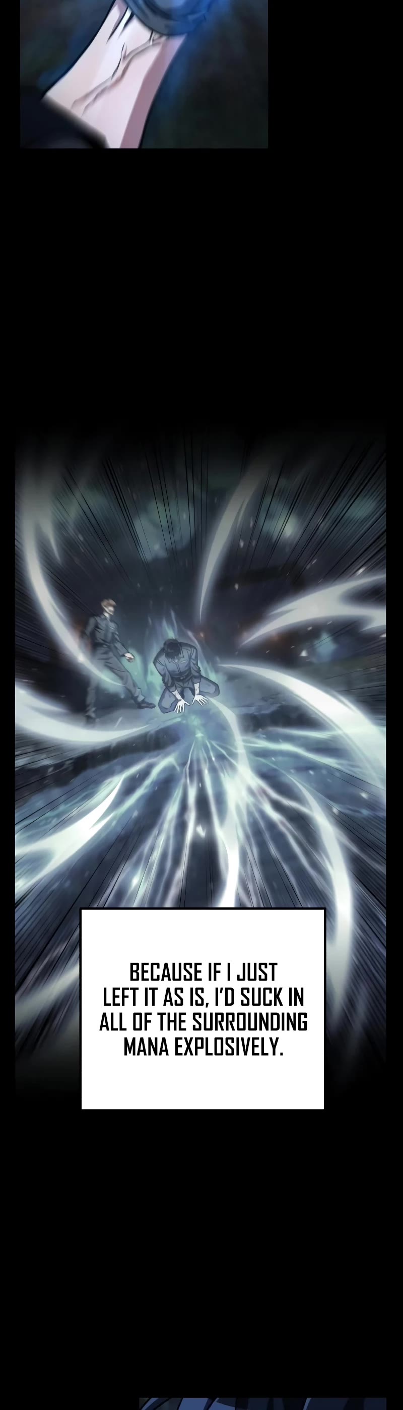 The Genius Assassin Who Takes It All Chapter 4 page 29 - Chapter 4