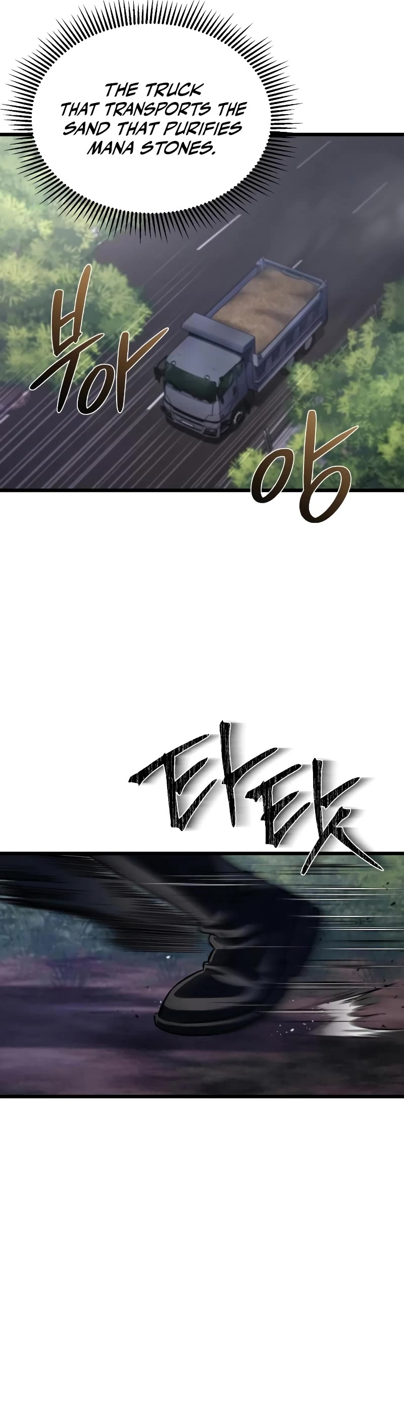 The Genius Assassin Who Takes It All Chapter 4 page 36 - Chapter 4